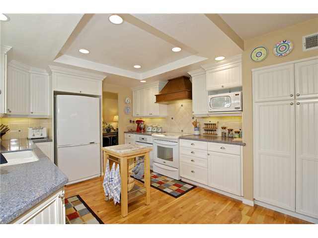 2064 Wandering Rd, Encinitas, CA 92024 photo 8