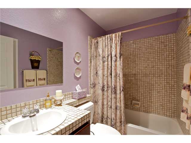 2064 Wandering Rd, Encinitas, CA 92024 photo 12