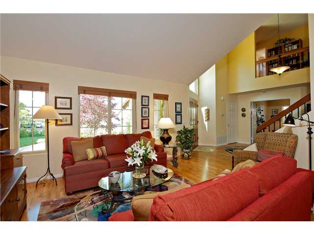 2064 Wandering Rd, Encinitas, CA 92024 photo 4