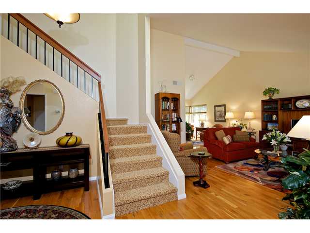 2064 Wandering Rd, Encinitas, CA 92024 photo 2