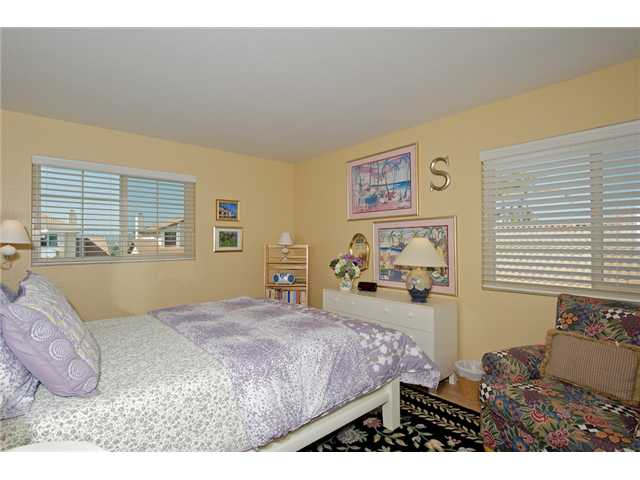 2064 Wandering Rd, Encinitas, CA 92024 photo 20
