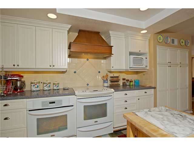 2064 Wandering Rd, Encinitas, CA 92024 photo 6