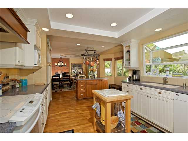 2064 Wandering Rd, Encinitas, CA 92024 photo 5