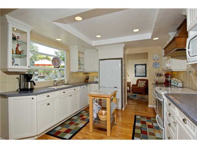 2064 Wandering Rd, Encinitas, CA 92024 photo 7