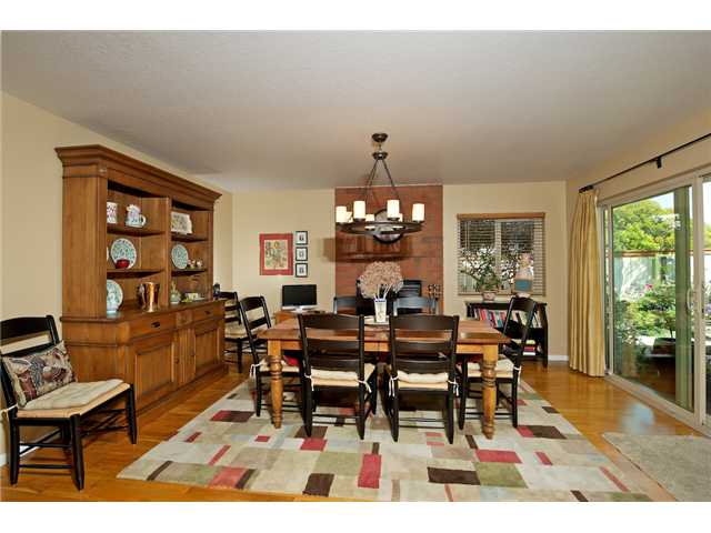 2064 Wandering Rd, Encinitas, CA 92024 photo 10
