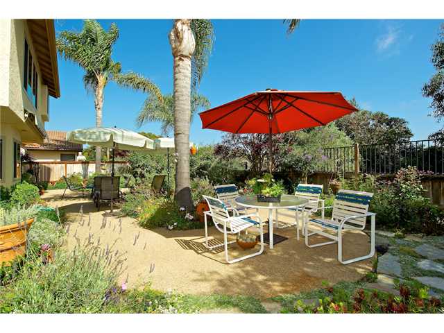 2064 Wandering Rd, Encinitas, CA 92024 photo 18