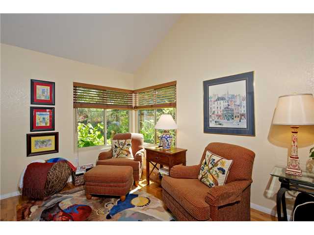 2064 Wandering Rd, Encinitas, CA 92024 photo 13