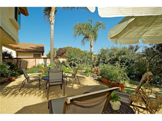2064 Wandering Rd, Encinitas, CA 92024 photo 17