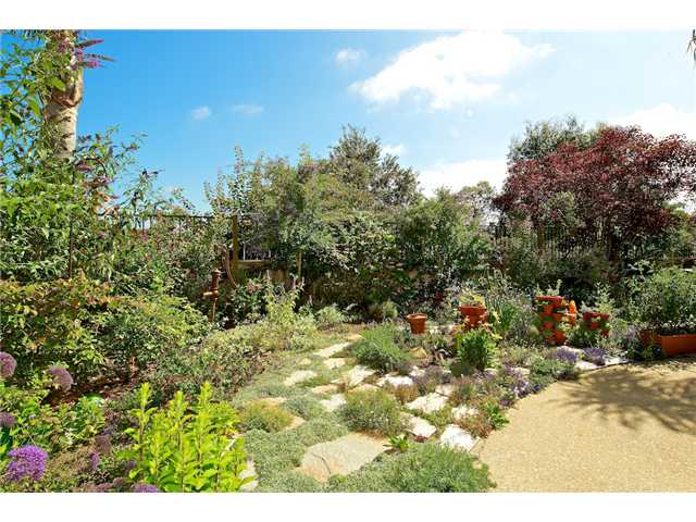 2064 Wandering Rd, Encinitas, CA 92024 photo 16