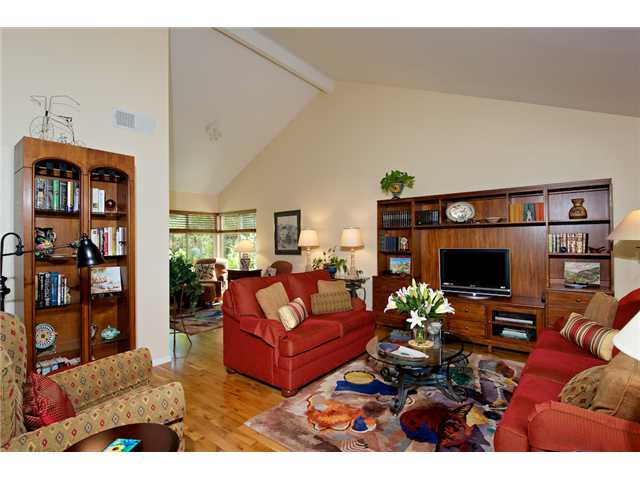 2064 Wandering Rd, Encinitas, CA 92024 photo 3