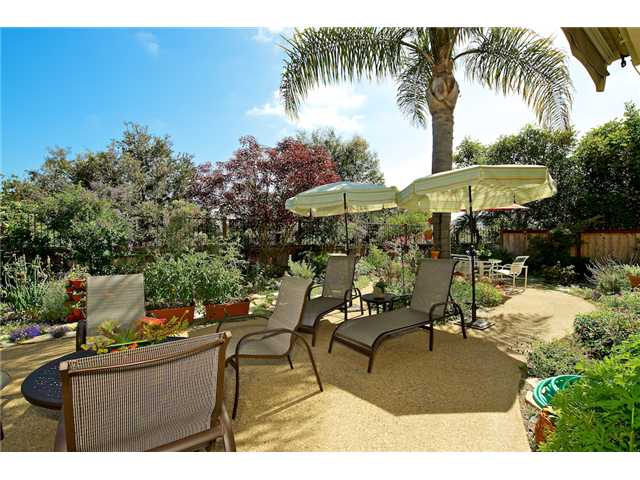 2064 Wandering Rd, Encinitas, CA 92024 photo 15