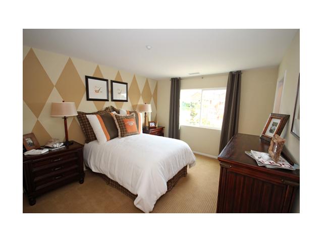 1205 Stratton Dr, Vista, CA 92083 photo 7