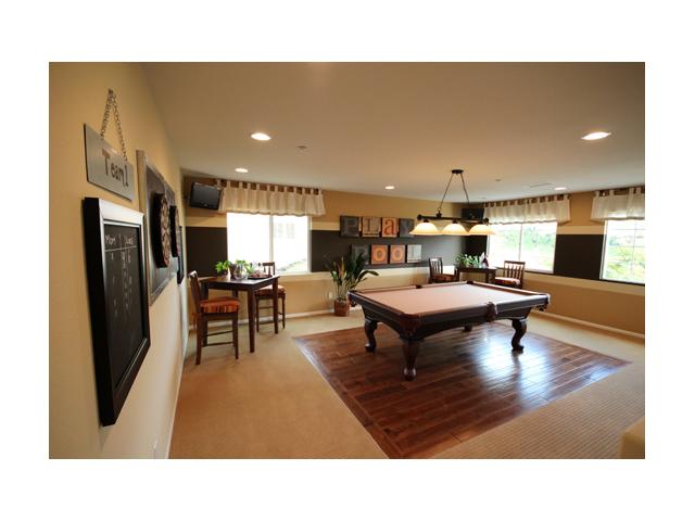 1205 Stratton Dr, Vista, CA 92083 photo 4