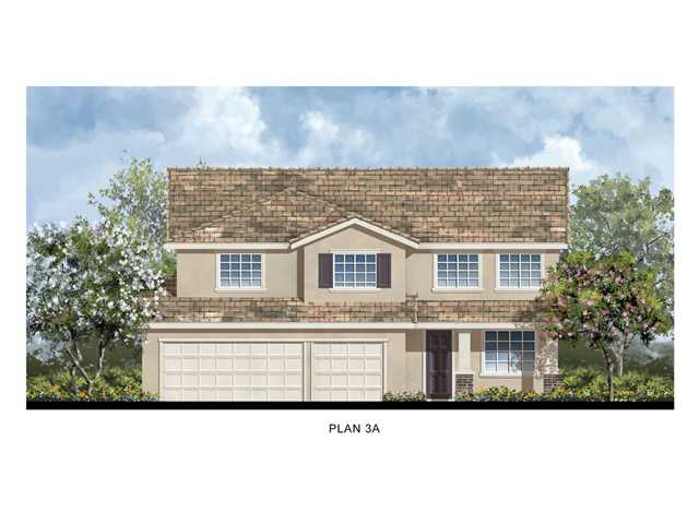 1205 Stratton Dr, Vista, CA 92083 photo 9