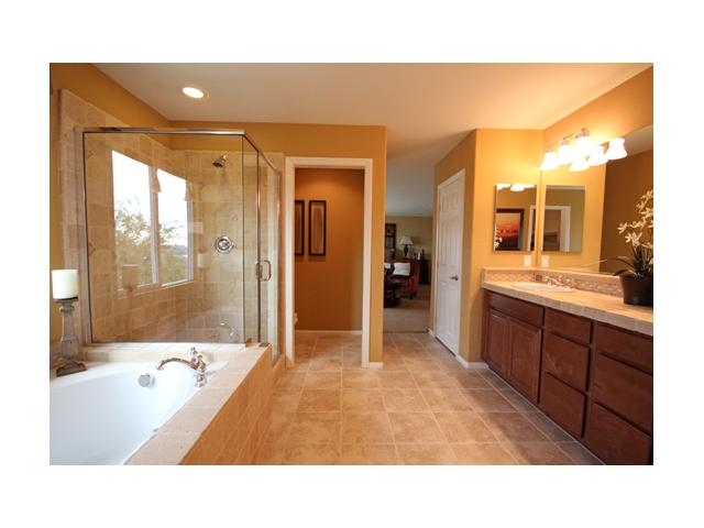 1205 Stratton Dr, Vista, CA 92083 photo 6