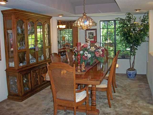1951 Oak View Rd, Alpine, CA 91901 photo 9