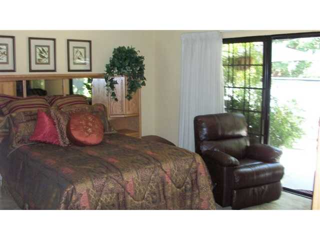 1951 Oak View Rd, Alpine, CA 91901 photo 8