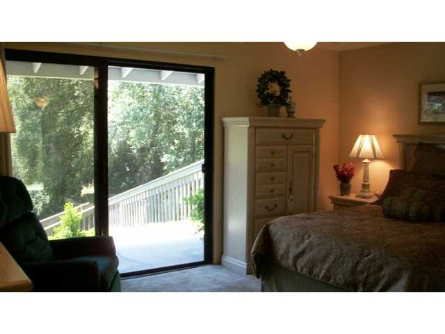 1951 Oak View Rd, Alpine, CA 91901 photo 7