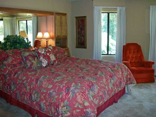 1951 Oak View Rd, Alpine, CA 91901 photo 6