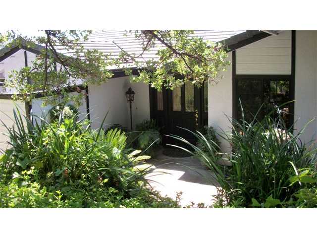 1951 Oak View Rd, Alpine, CA 91901 photo 3