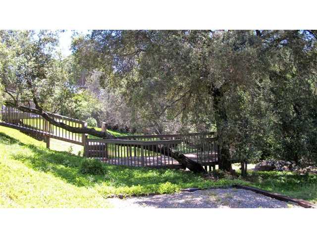 1951 Oak View Rd, Alpine, CA 91901 photo 13