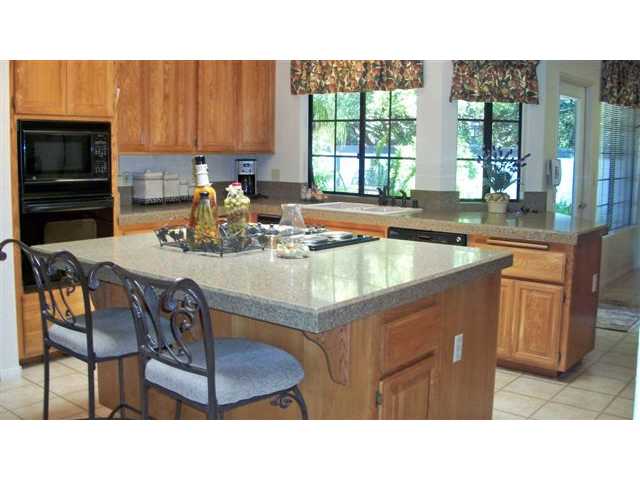 1951 Oak View Rd, Alpine, CA 91901 photo 1