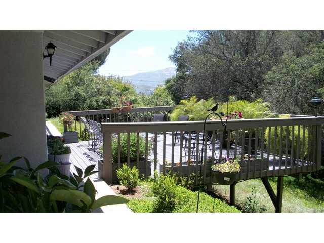 1951 Oak View Rd, Alpine, CA 91901 photo 11