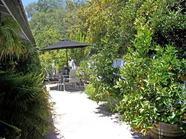 1951 Oak View Rd, Alpine, CA 91901 photo 12