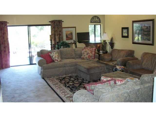 1951 Oak View Rd, Alpine, CA 91901 photo 5