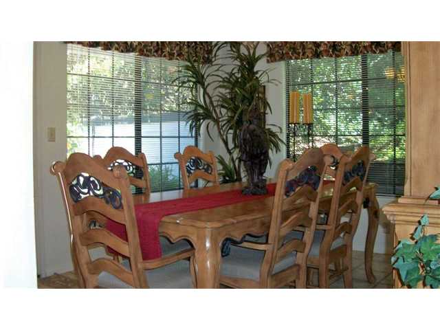 1951 Oak View Rd, Alpine, CA 91901 photo 10