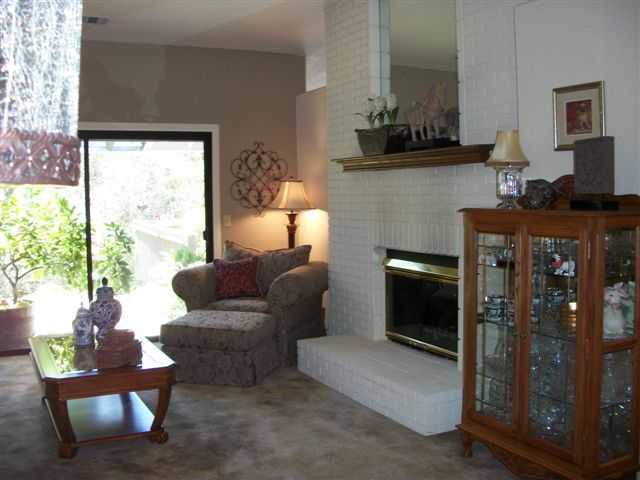 1951 Oak View Rd, Alpine, CA 91901 photo 4