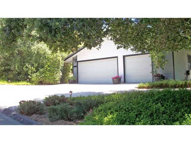 1951 Oak View Rd, Alpine, CA 91901 photo 2