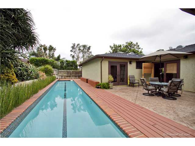649 Orpheus Ave, Encinitas, CA 92024 photo 20