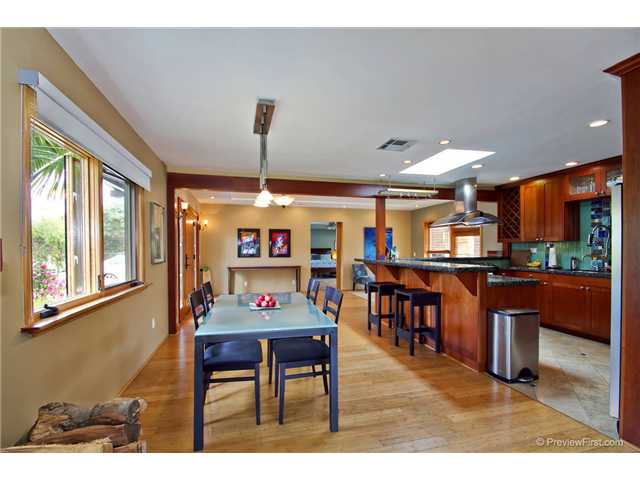 649 Orpheus Ave, Encinitas, CA 92024 photo 4