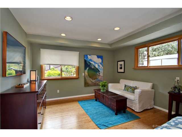 649 Orpheus Ave, Encinitas, CA 92024 photo 10