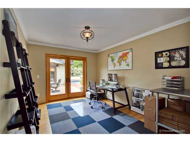 649 Orpheus Ave, Encinitas, CA 92024 photo 15