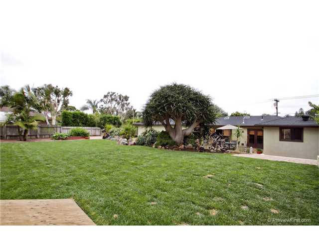 649 Orpheus Ave, Encinitas, CA 92024 photo 23