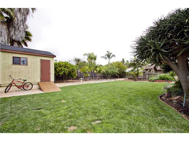 649 Orpheus Ave, Encinitas, CA 92024 photo 21