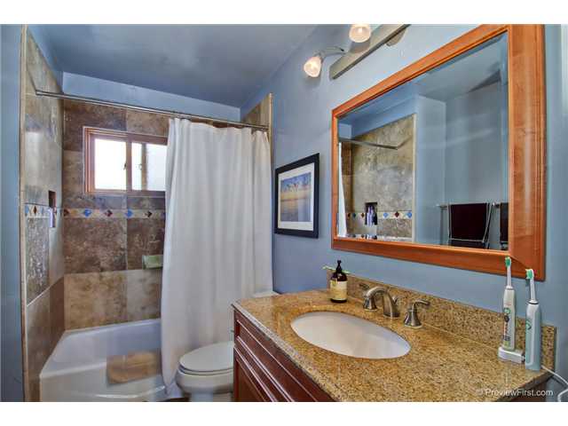649 Orpheus Ave, Encinitas, CA 92024 photo 12