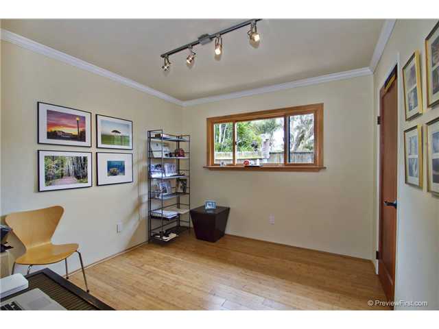 649 Orpheus Ave, Encinitas, CA 92024 photo 14