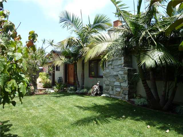 649 Orpheus Ave, Encinitas, CA 92024 photo 1