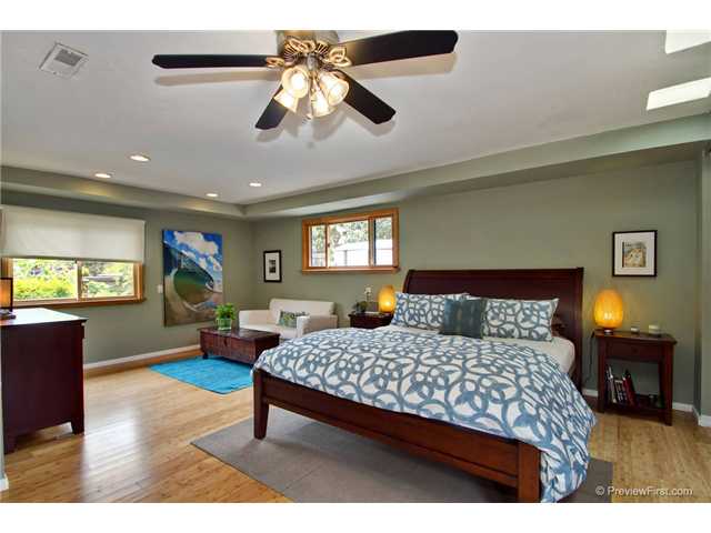 649 Orpheus Ave, Encinitas, CA 92024 photo 9