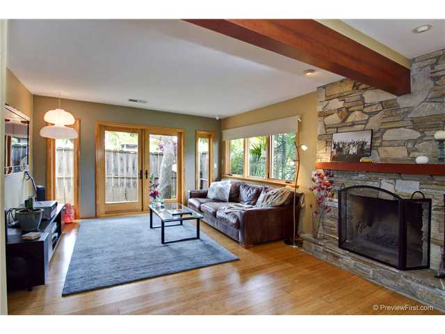 649 Orpheus Ave, Encinitas, CA 92024 photo 8