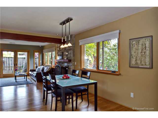 649 Orpheus Ave, Encinitas, CA 92024 photo 7