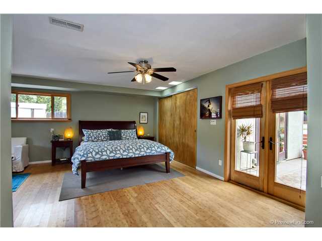 649 Orpheus Ave, Encinitas, CA 92024 photo 11