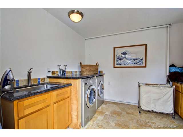 649 Orpheus Ave, Encinitas, CA 92024 photo 17