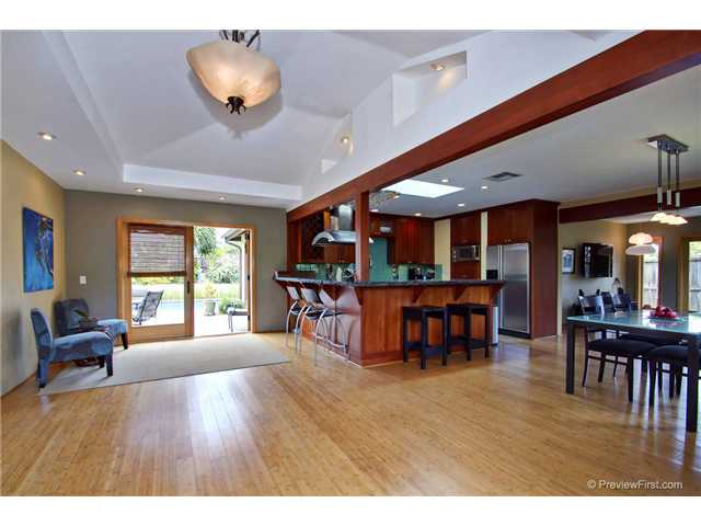 649 Orpheus Ave, Encinitas, CA 92024 photo 3