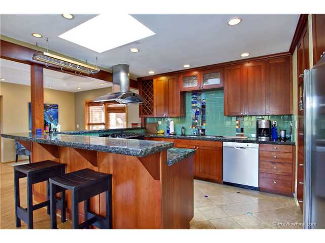 649 Orpheus Ave, Encinitas, CA 92024 photo 5