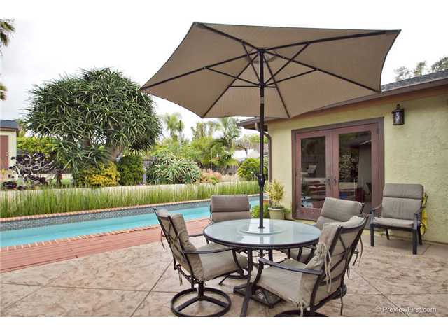 649 Orpheus Ave, Encinitas, CA 92024 photo 18
