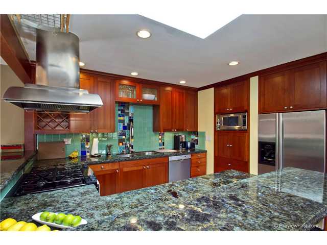 649 Orpheus Ave, Encinitas, CA 92024 photo 6
